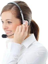 Expert Garage Doors Repair Service Circle Pines, MN 763-645-0024 Expert Garage Doors Repair Service Circle Pines, MN 763-645-0024