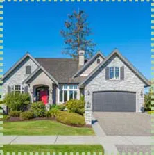 Expert Garage Doors Repair Service, Circle Pines, MN 763-645-0024