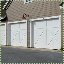 Expert Garage Doors Repair Service, Circle Pines, MN 763-645-0024