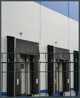 Expert Garage Doors Repair Service Circle Pines, MN 763-645-0024