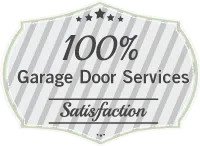 Expert Garage Doors Repair Service Circle Pines, MN 763-645-0024