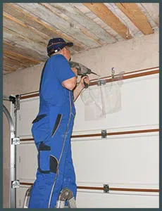 Expert Garage Doors Repair Service Circle Pines, MN 763-645-0024