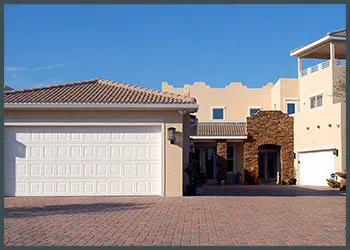 Expert Garage Doors Repair Service Circle Pines, MN 763-645-0024