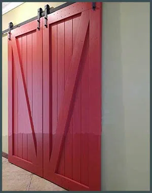 Expert Garage Doors Repair Service Circle Pines, MN 763-645-0024