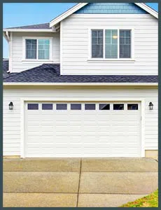 Expert Garage Doors Repair Service Circle Pines, MN 763-645-0024