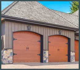 Expert Garage Doors Repair Service Circle Pines, MN 763-645-0024
