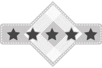 Expert Garage Doors Repair Service Circle Pines, MN 763-645-0024