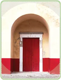 Circle Pines Expert Garage Doors Repair Service Circle Pines, MN 763-645-0024 - sb-services-01