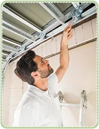 Expert Garage Doors Repair Service Circle Pines, MN 763-645-0024