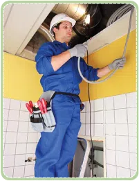 Expert Garage Doors Repair Service Circle Pines, MN 763-645-0024